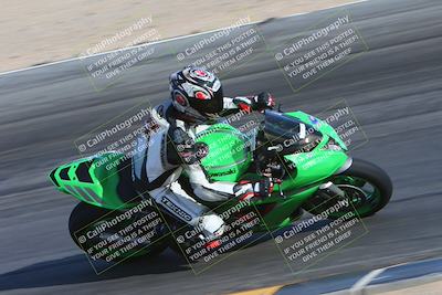 media/Nov-30-2024-TrackXperience (Sat) [[4565c97b29]]/Level 2/Session 6 Turn 10 From the Berm/